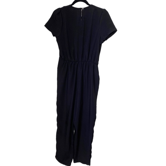 Anthropologie Amadi Plath Jumpsuit - Picture 8 of 15